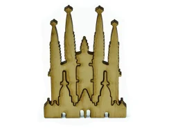 Liberty Puzzles España* Puzzles