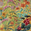Liberty Puzzles Fall Garden* Puzzles