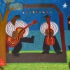 Liberty Puzzles Festival of Django Reinhardt* Puzzles