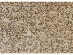 Liberty Puzzles Fine Wind, Clear Morning* Puzzles