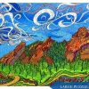 Liberty Puzzles Flatirons* Puzzles
