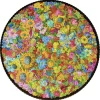 Liberty Puzzles Fleur* Puzzles