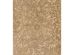 Liberty Puzzles Foxes in the Moonlight* Puzzles
