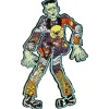 Liberty Puzzles Frankenstein* Puzzles