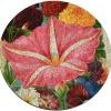 Liberty Puzzles Giant Moonflower* Puzzles
