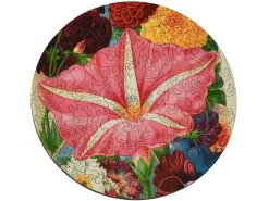 Liberty Puzzles Giant Moonflower* Puzzles