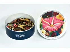 Liberty Puzzles Giant Moonflower* Puzzles