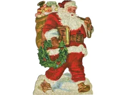 Liberty Puzzles Gifts for Good Children* Puzzles