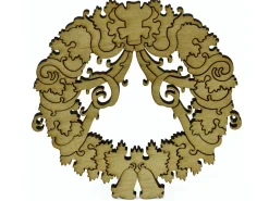 Liberty Puzzles Gifts for Good Children* Puzzles