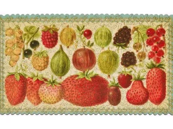 Liberty Puzzles Heirloom Berry Assortment* Puzzles