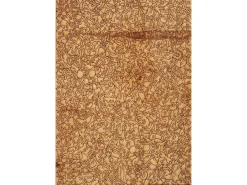 Liberty Puzzles Histoire Naturelle* Puzzles