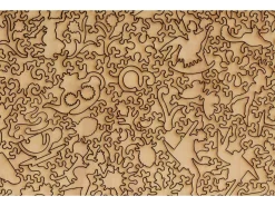 Liberty Puzzles Holiday Reading* Puzzles