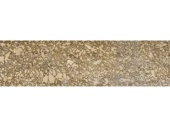 Liberty Puzzles Home 365* Puzzles