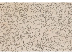 Liberty Puzzles Imagine!* Puzzles