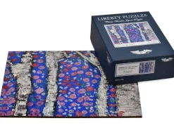 Liberty Puzzles Imagine!* Puzzles