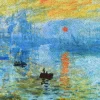 Liberty Puzzles Impression, Sunrise* Puzzles