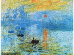 Liberty Puzzles Impression, Sunrise* Puzzles