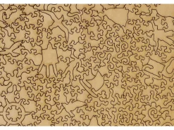 Liberty Puzzles Impression, Sunrise* Puzzles
