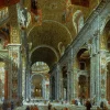 Liberty Puzzles Interior of St. Peter's, Rome* Puzzles