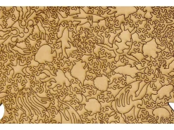 Liberty Puzzles Jellyfish* Puzzles