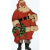 Liberty Puzzles Jolly Old St. Nick* Puzzles