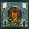 Liberty Puzzles Joy, Peace, Health & Plenty* Puzzles
