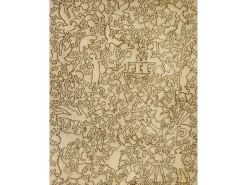 Liberty Puzzles La Terrasse* Puzzles