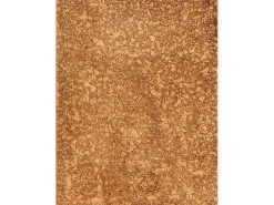 Liberty Puzzles Lake Tahoe Map* Puzzles