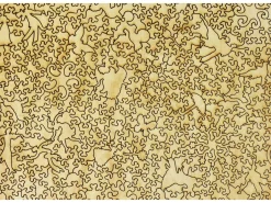 Liberty Puzzles Le Moulin de la Galette* Puzzles