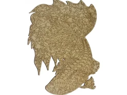 Liberty Puzzles Let it Flow* Puzzles