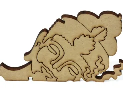 Liberty Puzzles Let it Flow* Puzzles