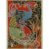 Liberty Puzzles Libre Esthetique* Puzzles