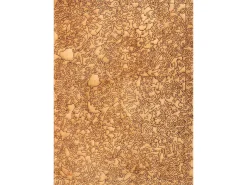 Liberty Puzzles Libre Esthetique* Puzzles
