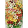 Liberty Puzzles Lilies* Puzzles