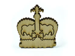 Liberty Puzzles London Xplorer Map* Puzzles