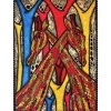 Liberty Puzzles Lovers* Puzzles