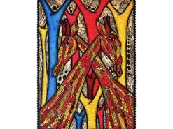 Liberty Puzzles Lovers* Puzzles