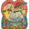Liberty Puzzles Loving Thoughts* Puzzles