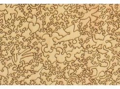 Liberty Puzzles Loving Thoughts* Puzzles