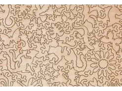 Liberty Puzzles Mama Lemur* Puzzles