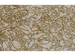 Liberty Puzzles Maui* Puzzles