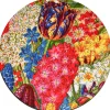 Liberty Puzzles Mayflower Premium Bulbs* Puzzles