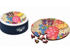 Liberty Puzzles Mayflower Premium Bulbs* Puzzles