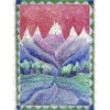 Liberty Puzzles Mountain Majesty* Puzzles