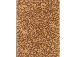 Liberty Puzzles Mountain Majesty* Puzzles