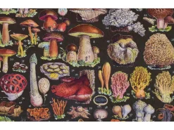Liberty Puzzles Mushrooms* Puzzles