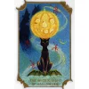 Liberty Puzzles Mystic Light of Halloween* Puzzles
