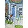 Liberty Puzzles Nantucket Postcard* Puzzles