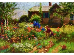 Liberty Puzzles Near Kennebunkport* Puzzles