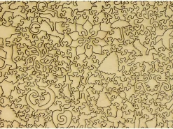 Liberty Puzzles Near Kennebunkport* Puzzles